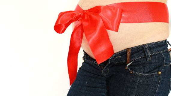 Jak si zajistit slušnou mateřskou