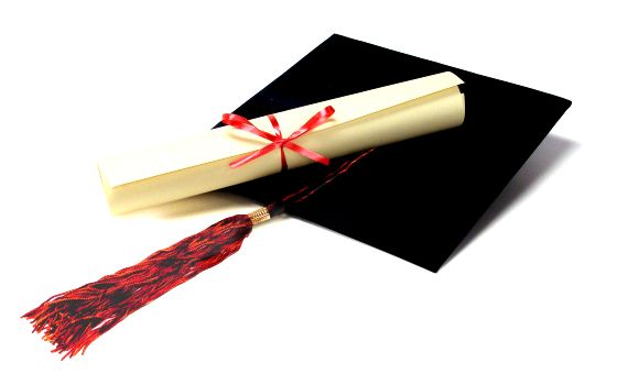 Realitní makléře bude certifikovat pražská VŠE, chtějte kvalitu