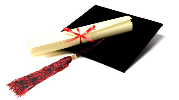 Realitní makléře bude certifikovat pražská VŠE, chtějte kvalitu