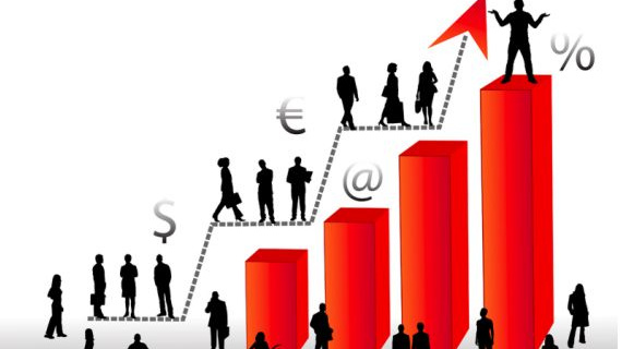 Nezaměstnanost v Česku překročila 9 procent