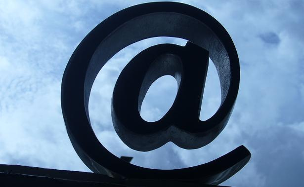 ČOI varuje firmy před podvodnými emaily