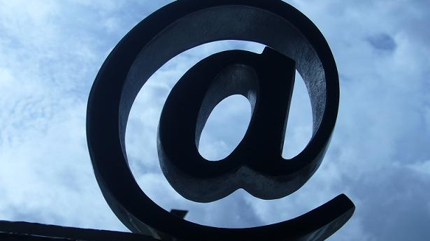 ČOI varuje firmy před podvodnými emaily