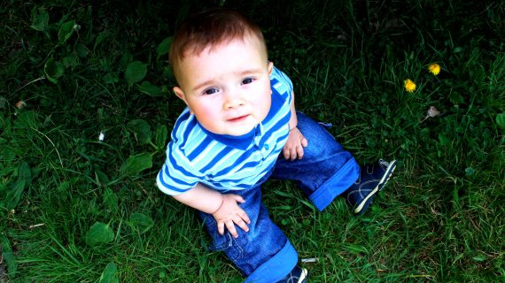 Životní pojištění: Pozor na pojištění dětí!