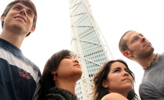 Jaké příjmy musí zdanit student?