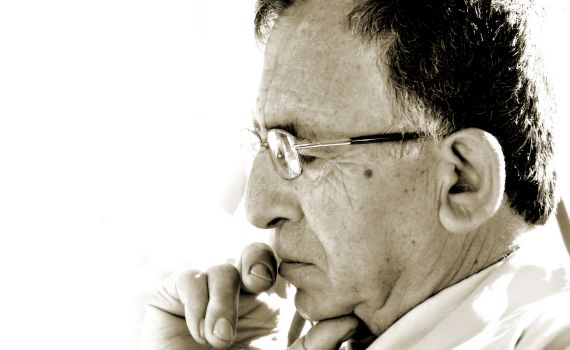 Důchod v roce 2010: Jak o něj žádat?