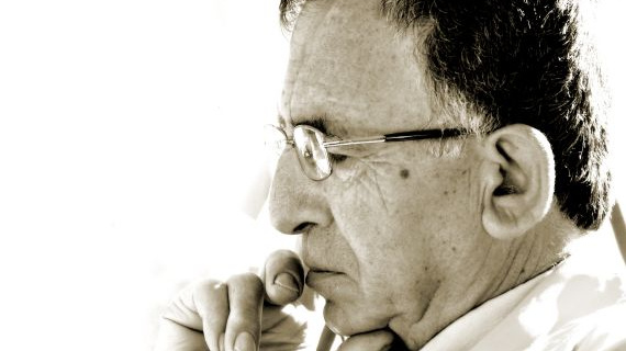 Důchod v roce 2010: Jak o něj žádat?