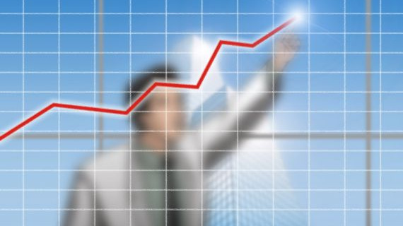 Finanční profesionálové vidí první konkrétní náznaky zotavení, může to být i klam