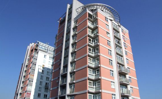 Příspěvek na bydlení vzrostl až o 2 tis. Kč, kdo má nárok