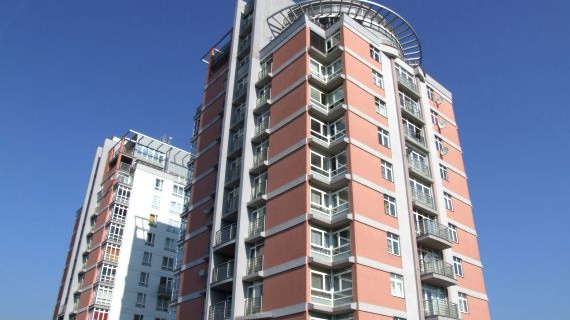 Příspěvek na bydlení vzrostl až o 2 tis. Kč, kdo má nárok