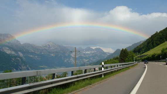 Automobily s hybridním pohonem a elektromobily jsou žádané