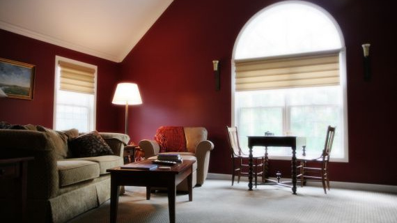 Úvěr ze stavebního spoření lidé splácí lépe než hypotéku