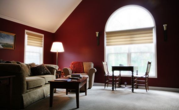 Úvěr ze stavebního spoření lidé splácí lépe než hypotéku