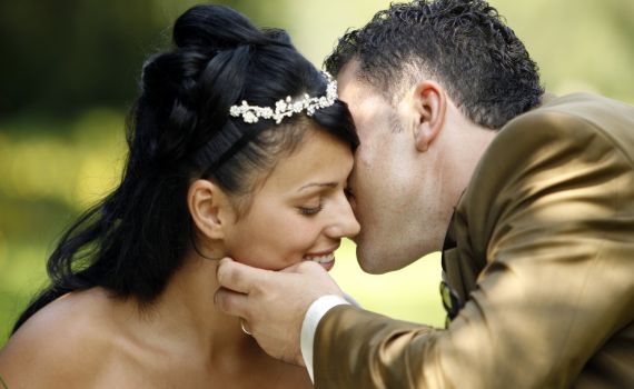 Dotaci na starší byt nebo dům mohou opět získat mladé rodiny