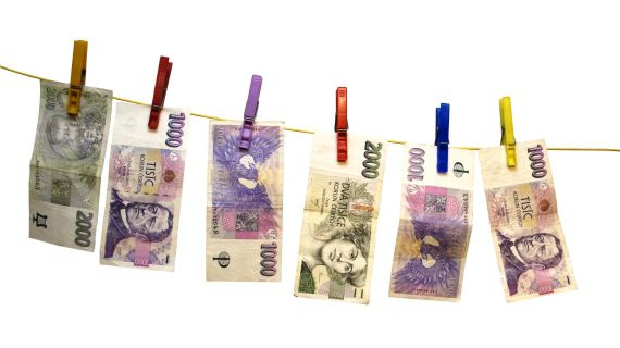 Ministerstva musí díky výdajům levice ušetřit 5 pct ze svých rozpočtů