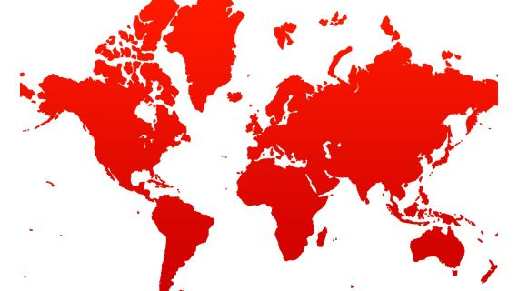 Firmy mohou získat finanční podporu na prezentaci v zahraničí