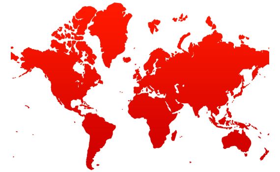 Firmy mohou získat finanční podporu na prezentaci v zahraničí