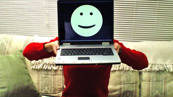 Internetové aukce se staly oblíbeným marketingovým nástrojem firem