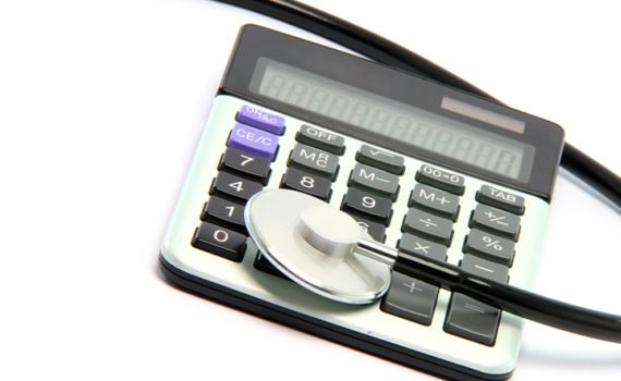 Daň z příjmu u fyzických osob možná stoupne na 25 pct