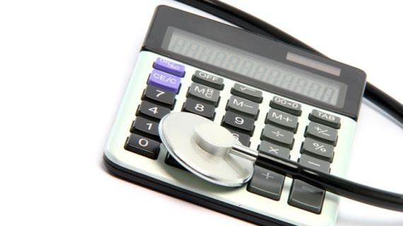 Daň z příjmu u fyzických osob možná stoupne na 25 pct