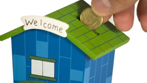 Úrokové sazby hypoték stagnují, vývoj neodhadnou ani odborníci