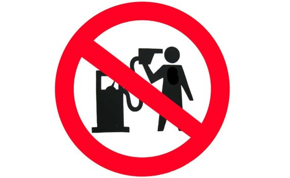 Kvalita paliv byla v roce 2009 rekordně dobrá říká ČOI, je to jen zdání?