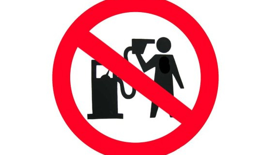 Kvalita paliv byla v roce 2009 rekordně dobrá říká ČOI, je to jen zdání?