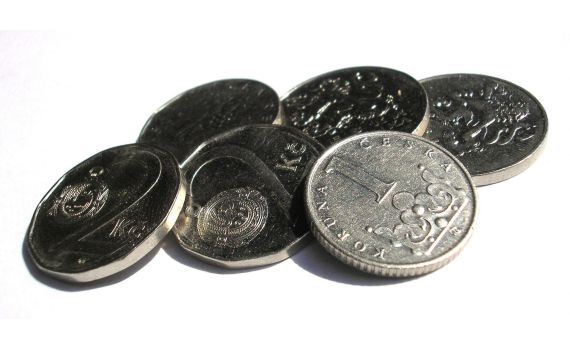 Firmy, které žádají o vrácení pojistného za rok 2007, nemusí zatím podávat daňové přiznání