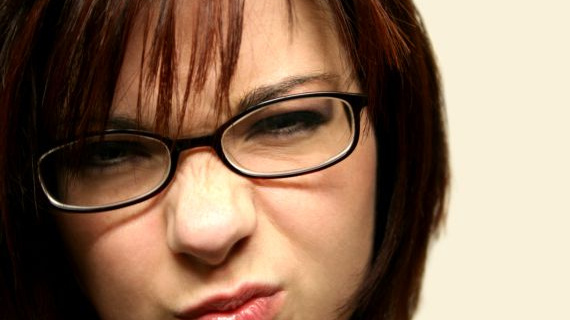 Zaměstnavatel vám nechce proplatit dovolenou - jaké jsou možnosti