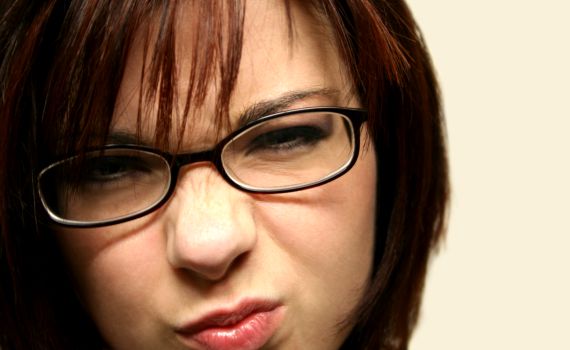 Zaměstnavatel vám nechce proplatit dovolenou - jaké jsou možnosti