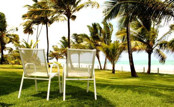 Firmy se stěhují do daňových rájů, proč?