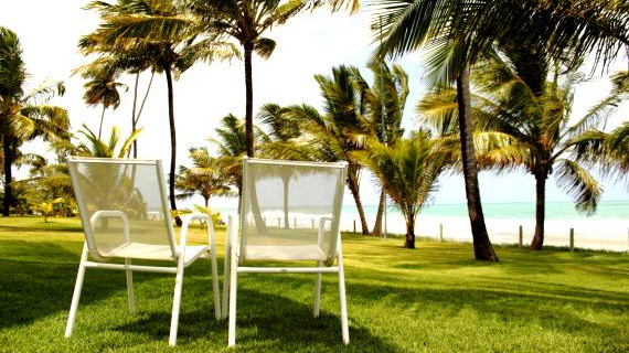 Firmy se stěhují do daňových rájů, proč?