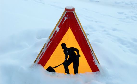 Nezaměstnanost v Německu vzrostla na 8,2 %