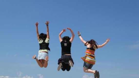 Ekonomická krize ustupuje, nezaměstnanost by měla klesat