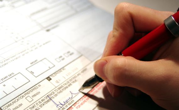 Spotřebitelský úvěr by měl být v budoucnu s lepšími podmínkami - ze zákona