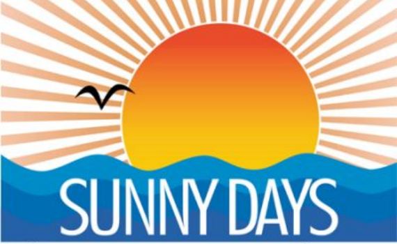 Sunny Days bude jen agenturou, na co mají klienti nárok?