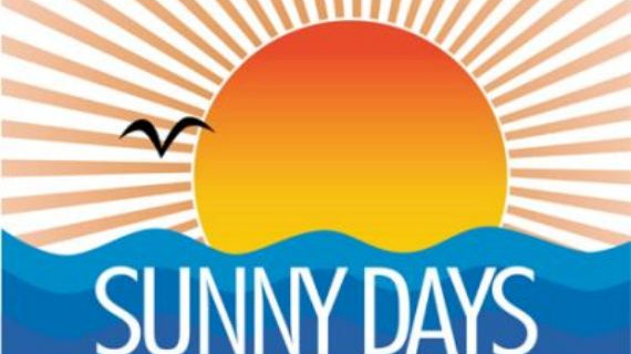 Sunny Days bude jen agenturou, na co mají klienti nárok?