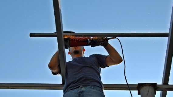 Práce přibývá pomaleji než zájemců. Kde si vyděláte nejvíce?