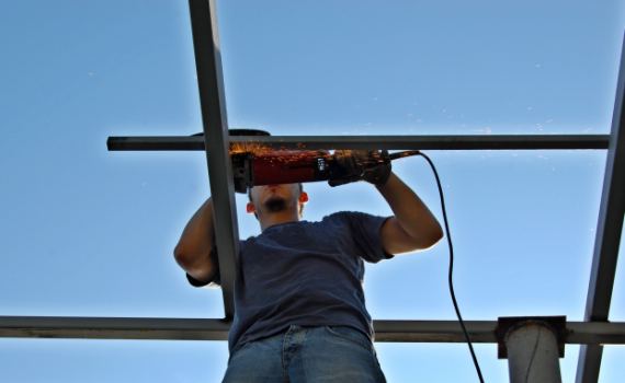 Práce přibývá pomaleji než zájemců. Kde si vyděláte nejvíce?