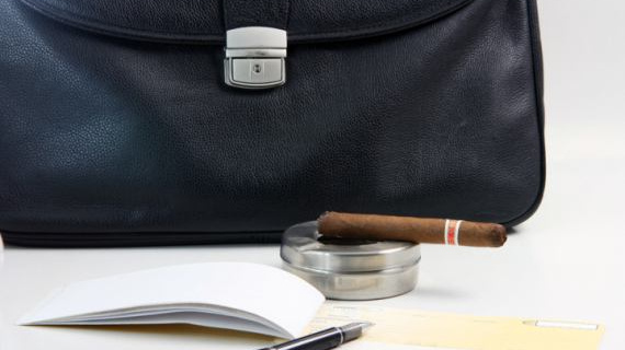 Jak podnikat: Začínáme podnikat