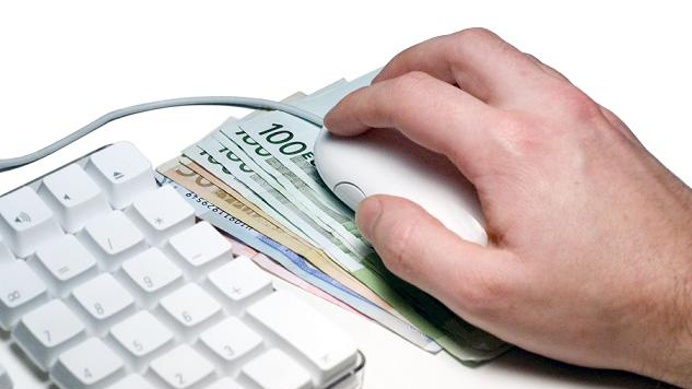 Banky mají novou konkurenci, do Česka přichází AXA Bank