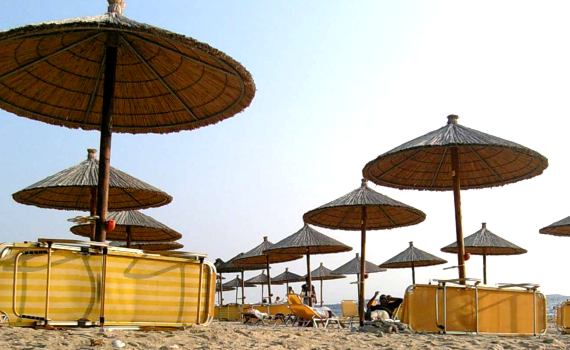 Jak poznat spolehlivou cestovní kancelář