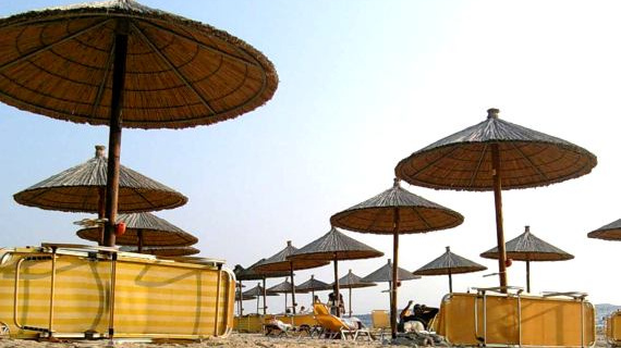 Jak poznat spolehlivou cestovní kancelář