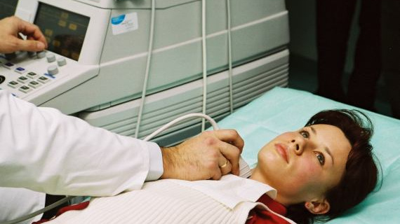 Nemocní lidé při cestování riskují, nevztahuje se na ně pojištění