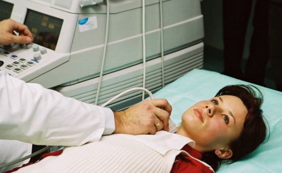 Nemocní lidé při cestování riskují, nevztahuje se na ně pojištění