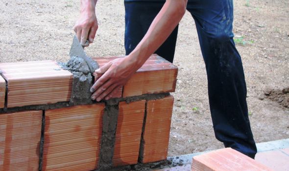 V ČR legálně pracuje více než 230 tisíc cizinců, v jakých oborech?