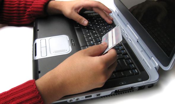 Kde a jak hrozí největší zneužití vaší platební karty?