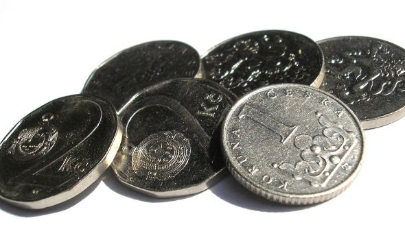 Fincentrum: Letos končí fixace hypoték 50.000 lidem, mohou ušetřit refinancováním