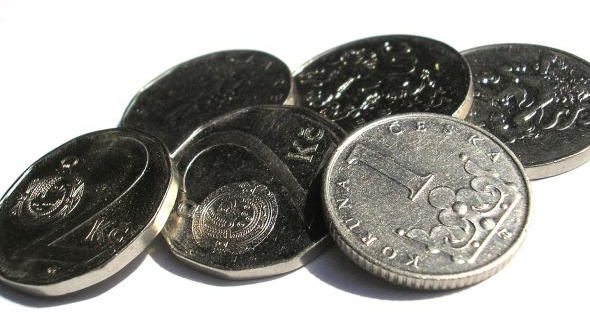 Fincentrum: Letos končí fixace hypoték 50.000 lidem, mohou ušetřit refinancováním