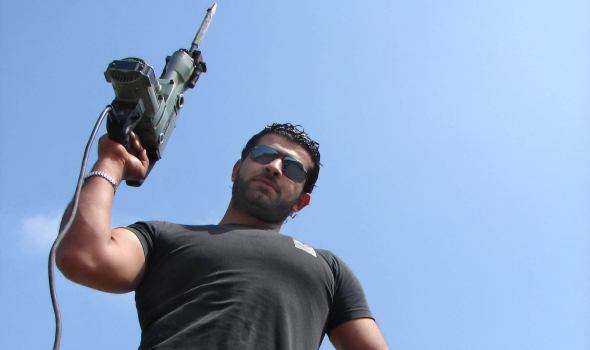 Nejlepší benefity v práci jsou peníze a volno navíc