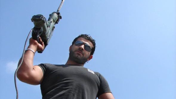 Nejlepší benefity v práci jsou peníze a volno navíc